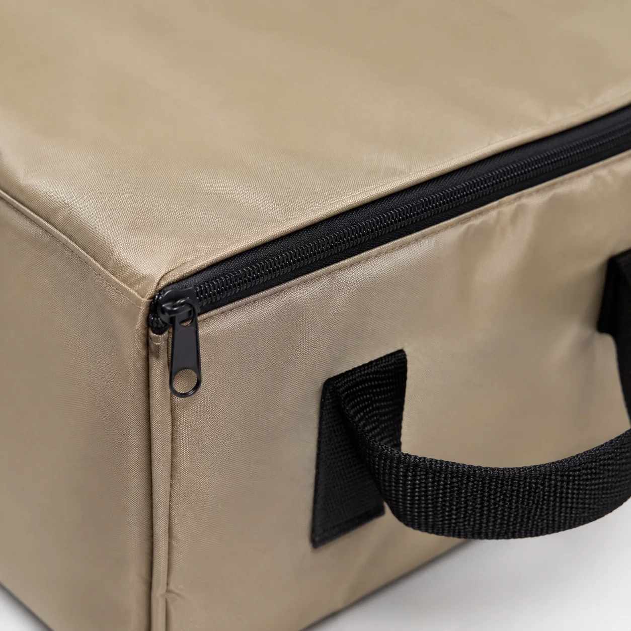 Teravuq Patio Loveseat Cover Storage Bag - Image 2