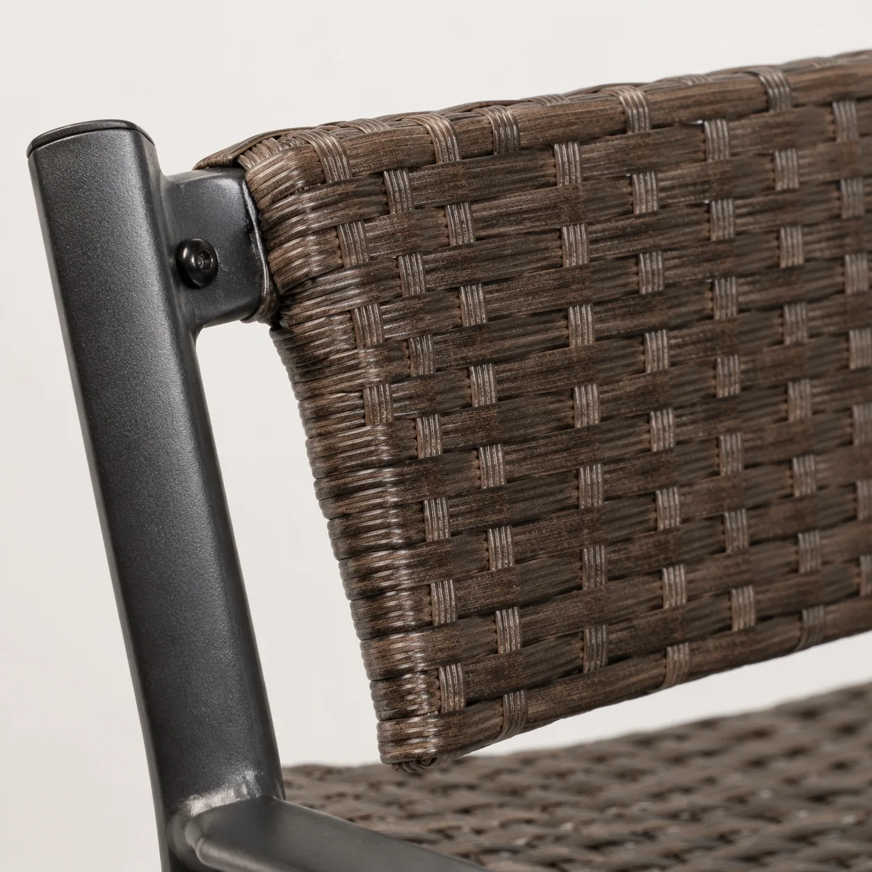 Teravuq 2-Piece Patio Bistro Chair Set - Image 2