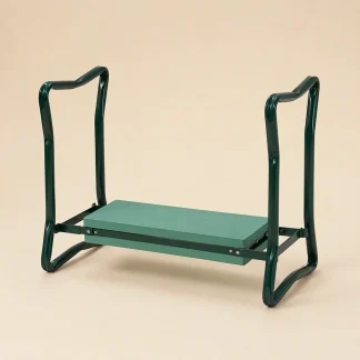 Teravuq Outdoor Garden Kneeler and Seat